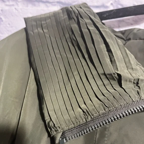 Centigrade Jacket Large - Picture 5 of 8